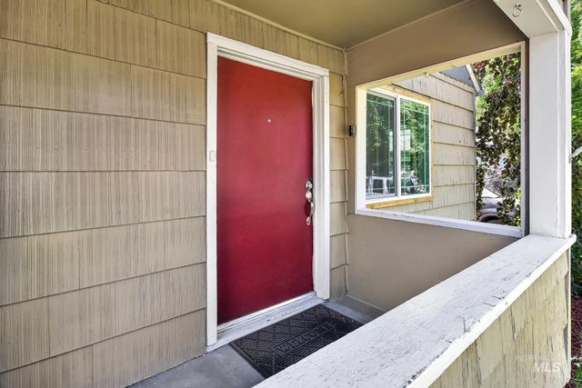 4207 W Marvin Street, Boise, ID 83705