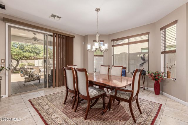 5150 N Blythe Court, Eloy, AZ 85131