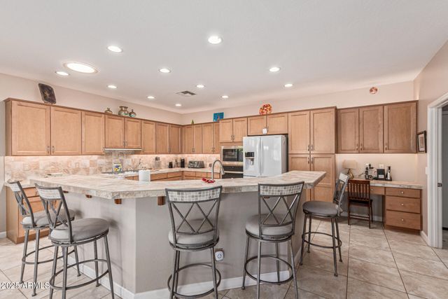 5150 N Blythe Court, Eloy, AZ 85131