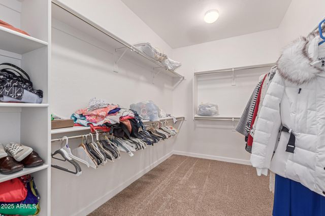 5150 N Blythe Court, Eloy, AZ 85131