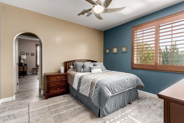 5150 N Blythe Court, Eloy, AZ 85131