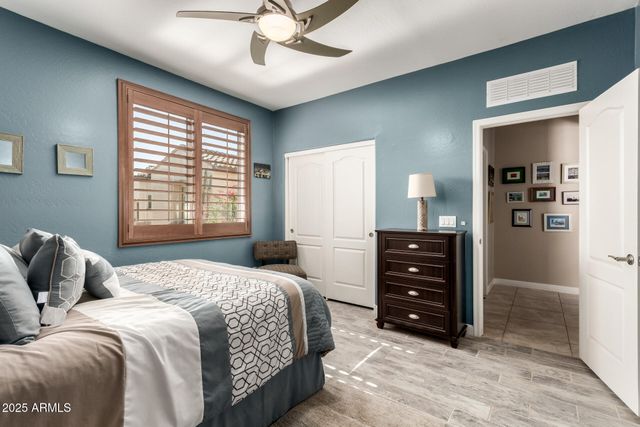 5150 N Blythe Court, Eloy, AZ 85131