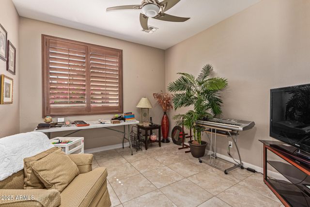 5150 N Blythe Court, Eloy, AZ 85131