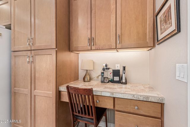 5150 N Blythe Court, Eloy, AZ 85131