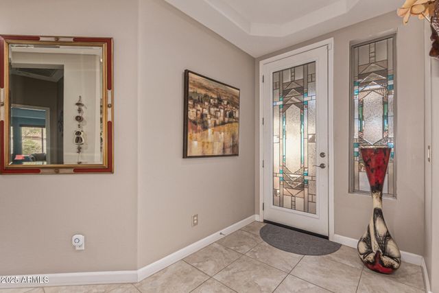 5150 N Blythe Court, Eloy, AZ 85131