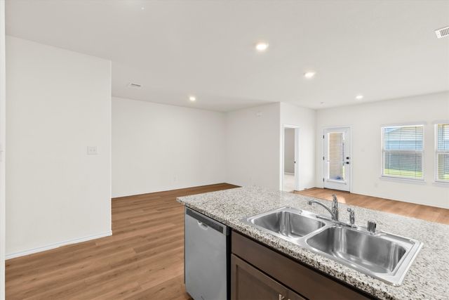 936 Alton Drive, Aubrey, TX 76227