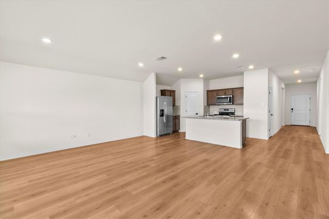 936 Alton Drive, Aubrey, TX 76227