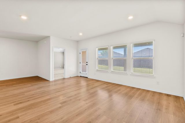 936 Alton Drive, Aubrey, TX 76227