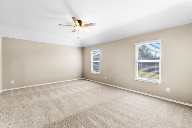 936 Alton Drive, Aubrey, TX 76227