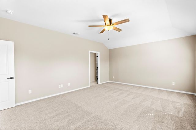 936 Alton Drive, Aubrey, TX 76227