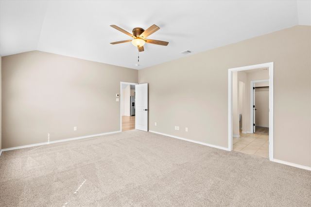 936 Alton Drive, Aubrey, TX 76227