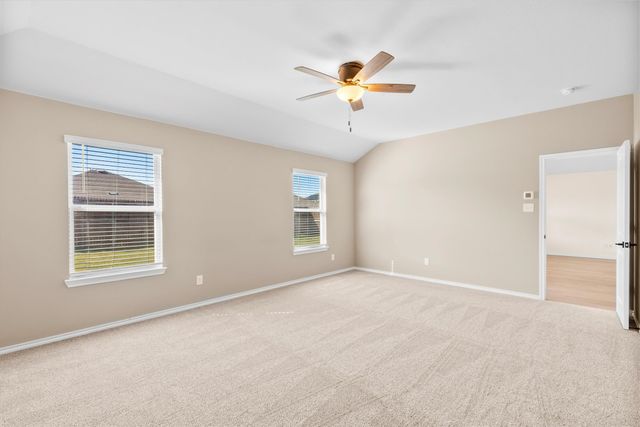 936 Alton Drive, Aubrey, TX 76227