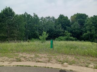 16227 Austin St NE, Ham Lake, MN 55304