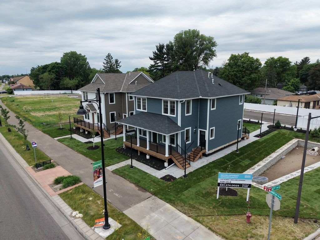 6045 Brooklyn Boulevard, Brooklyn Center, MN 55429 — photo 4