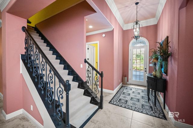 404 Peninsula Boulevard, Gulf Shores, AL 36542