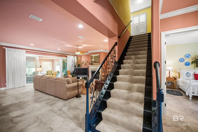 404 Peninsula Boulevard, Gulf Shores, AL 36542