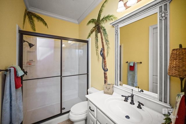 404 Peninsula Boulevard, Gulf Shores, AL 36542