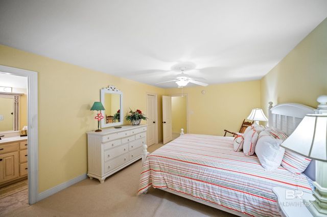 404 Peninsula Boulevard, Gulf Shores, AL 36542