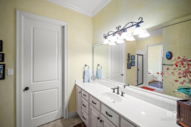 404 Peninsula Boulevard, Gulf Shores, AL 36542