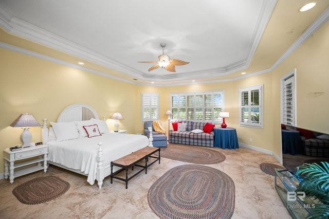 404 Peninsula Boulevard, Gulf Shores, AL 36542