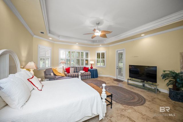 404 Peninsula Boulevard, Gulf Shores, AL 36542