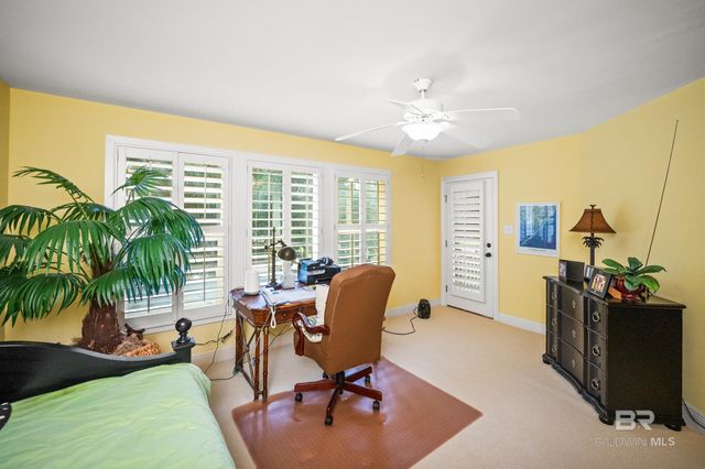 404 Peninsula Boulevard, Gulf Shores, AL 36542