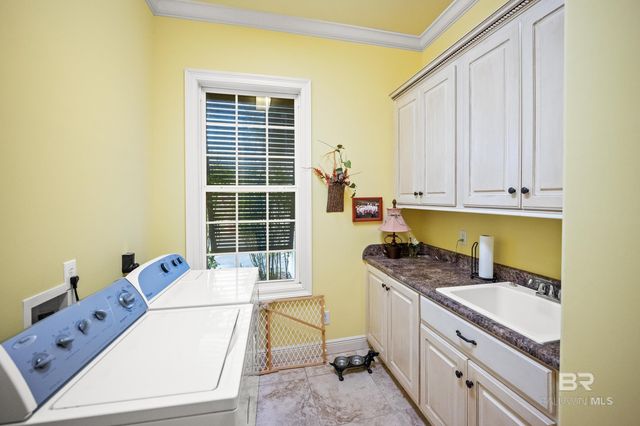 404 Peninsula Boulevard, Gulf Shores, AL 36542