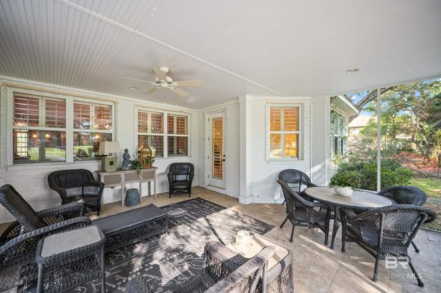 404 Peninsula Boulevard, Gulf Shores, AL 36542