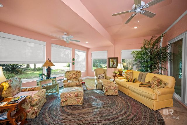 404 Peninsula Boulevard, Gulf Shores, AL 36542