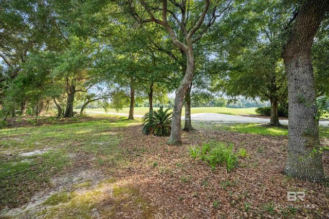 404 Peninsula Boulevard, Gulf Shores, AL 36542