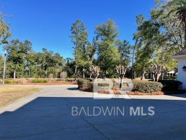 404 Peninsula Boulevard, Gulf Shores, AL 36542