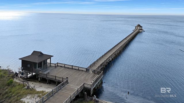 404 Peninsula Boulevard, Gulf Shores, AL 36542