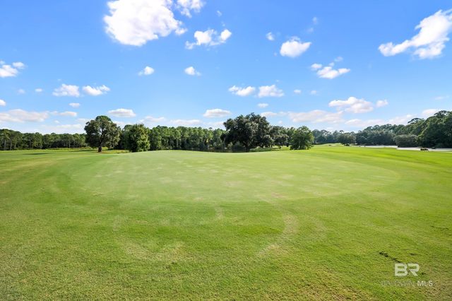 404 Peninsula Boulevard, Gulf Shores, AL 36542