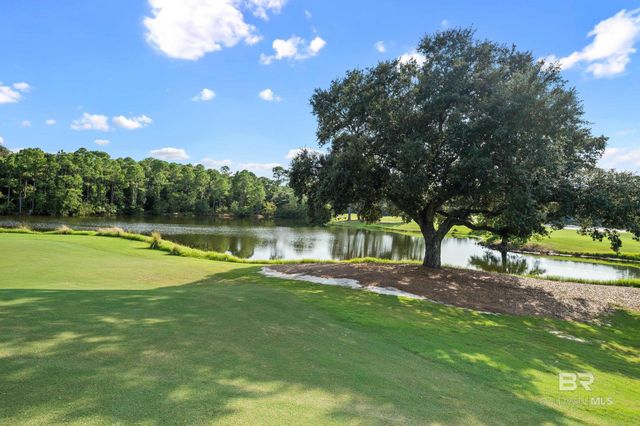 404 Peninsula Boulevard, Gulf Shores, AL 36542