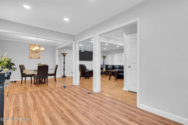 905 Fordham Road, Neptune Township, NJ 07753