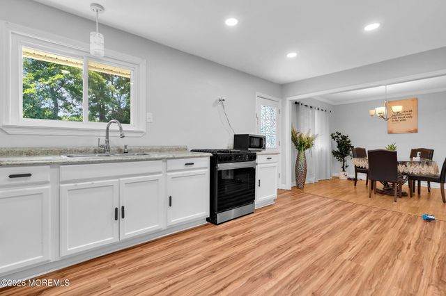 905 Fordham Road, Neptune Township, NJ 07753