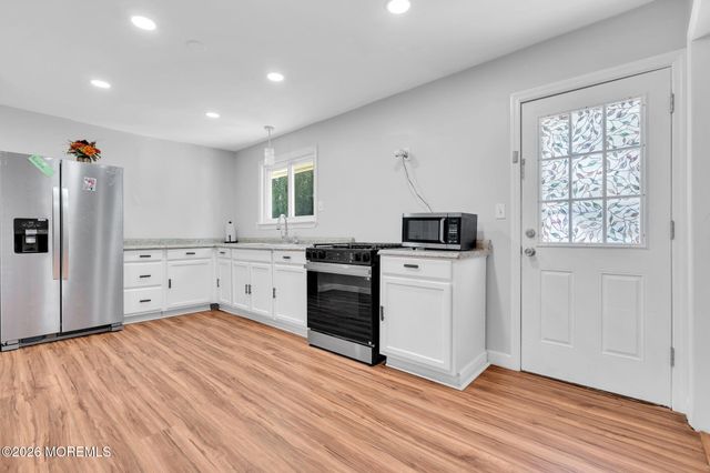 905 Fordham Road, Neptune Township, NJ 07753