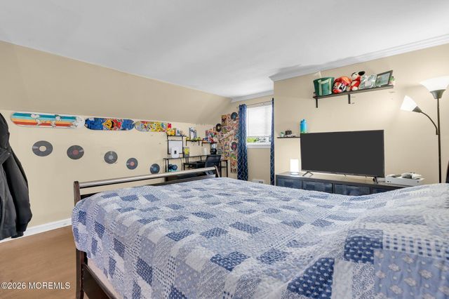 905 Fordham Road, Neptune Township, NJ 07753