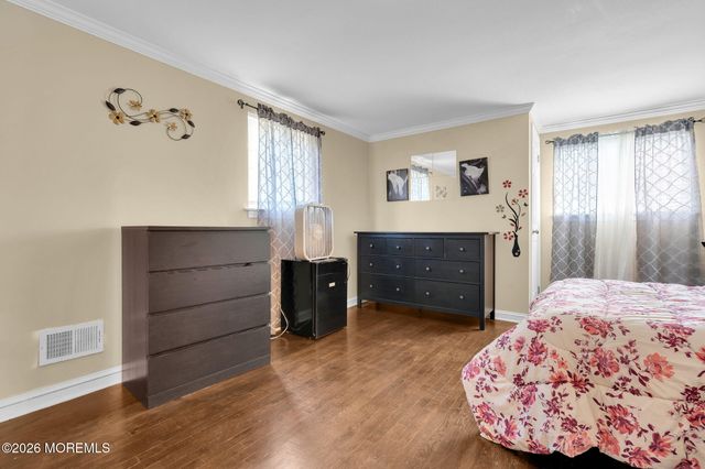 905 Fordham Road, Neptune Township, NJ 07753