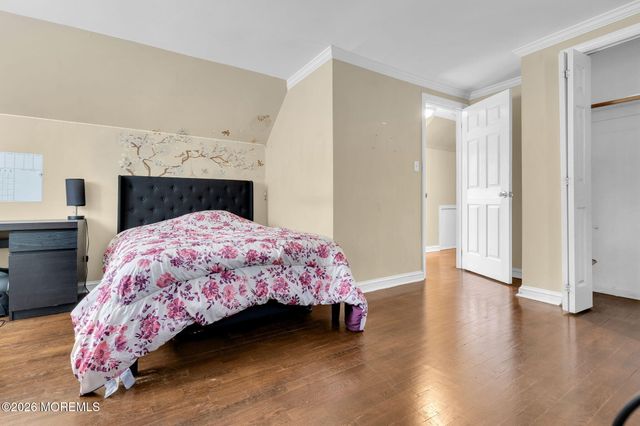 905 Fordham Road, Neptune Township, NJ 07753