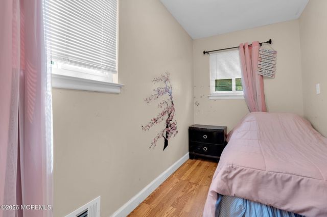 905 Fordham Road, Neptune Township, NJ 07753