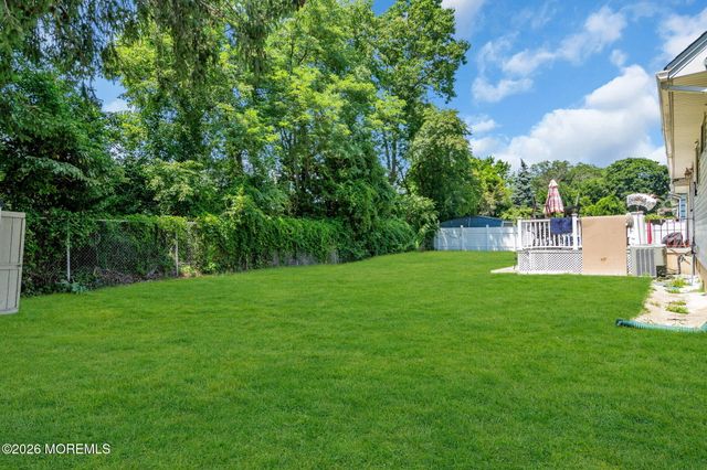 905 Fordham Road, Neptune Township, NJ 07753