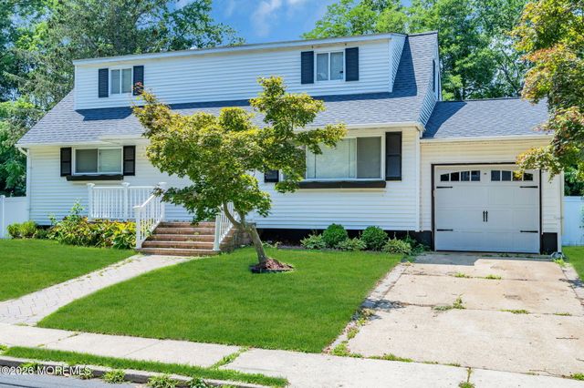 905 Fordham Road, Neptune Township, NJ 07753