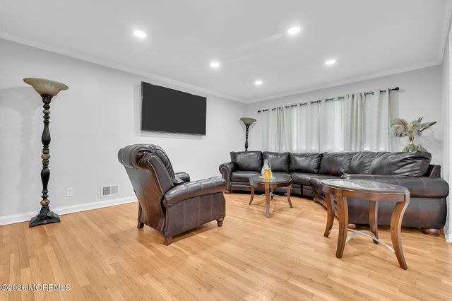 905 Fordham Road, Neptune Township, NJ 07753