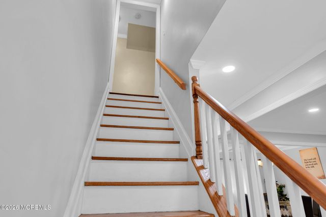 905 Fordham Road, Neptune Township, NJ 07753
