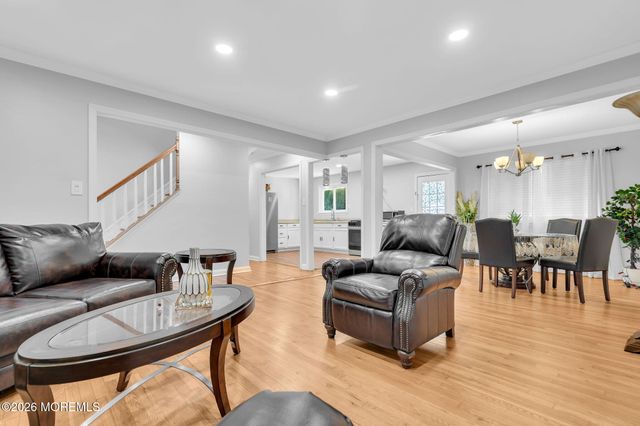 905 Fordham Road, Neptune Township, NJ 07753