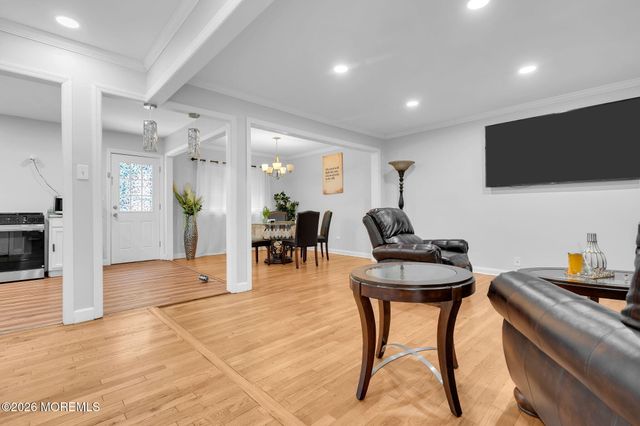 905 Fordham Road, Neptune Township, NJ 07753
