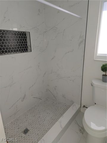 28297 Seal CT, Punta Gorda, FL 33955