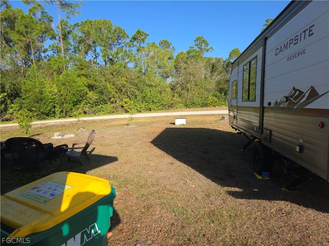 28297 Seal CT, Punta Gorda, FL 33955