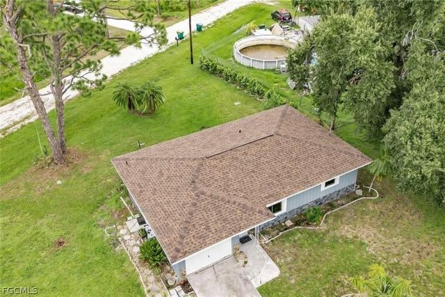 28297 Seal CT, Punta Gorda, FL 33955